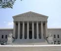supreme court.jpg